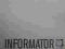 Informator Laboratorium Odzieżowego, 1983