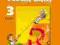 Wesoła szkoła potrafię więcej kl. 3. Helińska