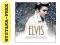 ELVIS PRESLEY: CHRISTMAS PEACE [CD]