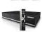 cyfrowy tuner satelitarny hd hdmi USB NIEMIECKI