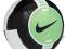 NIKE PIŁKA NOŻNA CTR360 VOLO r.5/130/MegaSport