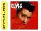 ELVIS PRESLEY: THE KING [2CD]