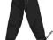 Getry legginsy jeans ocieplane 92/98 2-3lata cz