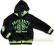~SPOKO~NOWA bluza 46 UNIVERSITY 16A-ok.158/164navy