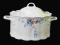 Waza do zupy 2,2l. Rosenthal Monbijou Belvedere