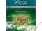 Wicca - religia czarownic, Thea Sabin