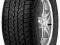 235/60/16 NOWE OPONY ZIMOWE 235/60R16 SUV 4X4