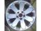 felga opel 17