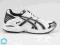 ASICS GEL-STRIKE TQ626 r. 40.5 od FUNKYSHOES