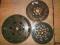KOLO DWUMASA RENAULT LAGUNA II LIFT 1.9 DCI KOLO DWUMASA RENAULT LAGUNA II LIFT 1.9 DCI