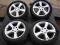 KOŁA FELGI MERCEDES 5x112 7,5x17 ET36 8,5x17 ET34