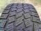 235/65/16C MAXXIS WINTER MAX LT  2011r.  1szt.