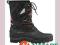 BUTY ROBOCZE OCIEPLANE LAUTARET2 PANOPLY 47