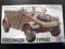 1:35 Samochód KUBELWAGEN Type 82 TAMIYA 35213