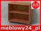 meblowy24_pl - regał MILENIUM 70 okazja RATY