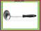 FISKARS CHOCHLA DO ZUPY AVANTI 838101 HURT WAWA