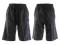 5353 SPODENKI NIKE 3/4 TRAINING SHORT M