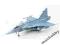 ! JAS-39A Gripen 1:72 Tamiya 60759 !