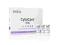 KWAS HIALURONOWY 16mg 5ml MEZOTERAPIA IGŁOWA C 30+