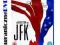 JFK [Blu-ray] Director's Cut [1992] Napisy PL