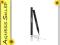 EVELINE Eyeliner pisak marker black CZARNY