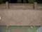 Parapety marmur beżowy Ege Antique Beige gr.3cm