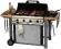 Grill gazowy Campingaz Adelaide 4 Classic L Deluxe