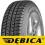 KOMPLET 185/60R14 DĘBICA PASSIO 2 NOWE