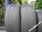 2 OPONY 235/60R16 235/60/16 BRIDGESTONE 4X4 SUV