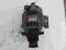 Alternator Rover 200 400 2.0 SDI TDI 420 220