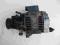 Alternator Hyundai Matrix Getz 1.5 CRDI