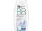 AA BALSAM BB 10W1 INTENSYWNE NAWILŻENIE 400ML.