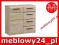 meblowy24 - Komoda COMBINO.