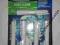 SZCZOTECZKI ORAL-B DUAL CLEAN BRAUN 5 KOŃCÓWEK