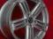 FELGI 17'  5x112 VW AUDI SEAT SKODA  !!! 214