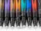 PRISMACOLOR Illustration Marker FINE 005 8KOL