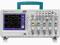 Oscyloskop cyfrowy Tektronix TDS2004C, 4 kanały