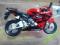 MOTOR BBURAGO 1:18 - HONDA CBR 600 RR MOTOR BBURAGO 1:18 - HONDA CBR 600 RR