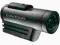 Kamera sportowa Contour Roam +2, GPS 1709