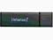 Pendrive USB 2.0 Intenso Alu Line 3521481, 32 GB
