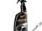 Gold Class Premium Quik Detailer Meguiars konserw