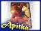 2xDVD - SPIDER-MAN  - wersja angielska
