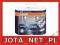 OSRAM NIGHT BREAKER UNLIMITED PLUS H4 DUO +110%