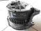 ALTERNATOR AUTOMAT AUDI A6 C4 2.5 TDI 115 PS