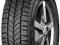opony zimowe UNIROYAL SNOWMAX2 195/60r16C BUS Fvat