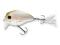 Wobler cormoran 1,5m 7cm 24g BELLY DOG 53-26607