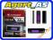 Transcend pendrive wys 32GB USB 3.0!!! 70Mbps W-wa
