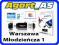 ADATA 32GB UD320 pendrive z wtykiem microUSB W-wa