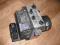 AUDI A6  POMPA hamulcowa ABS 0265225124 4B0614517G