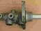 Pompa hamulcowa Mazda6 Mazda 6 sedan 2.3 2,3 07 Eu